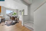 106 Santa Ines St - Photo 21