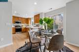 106 Santa Ines St - Photo 22
