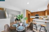 106 Santa Ines St - Photo 23