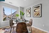 106 Santa Ines St - Photo 24