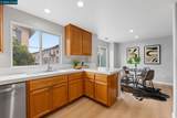 106 Santa Ines St - Photo 25
