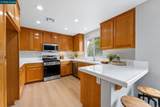 106 Santa Ines St - Photo 26