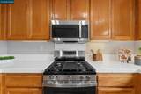 106 Santa Ines St - Photo 27