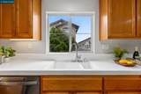 106 Santa Ines St - Photo 28