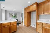 106 Santa Ines St - Photo 29