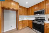106 Santa Ines St - Photo 30