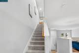 106 Santa Ines St - Photo 31