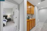 106 Santa Ines St - Photo 32