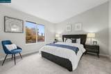 106 Santa Ines St - Photo 33