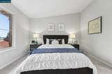 106 Santa Ines St - Photo 34