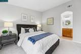 106 Santa Ines St - Photo 35