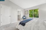 106 Santa Ines St - Photo 36