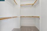 106 Santa Ines St - Photo 37