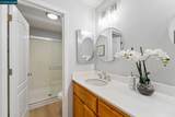 106 Santa Ines St - Photo 39