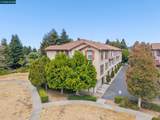 106 Santa Ines St - Photo 4