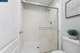 106 Santa Ines St - Photo 40