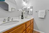 106 Santa Ines St - Photo 41