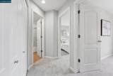 106 Santa Ines St - Photo 42