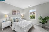 106 Santa Ines St - Photo 43