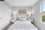 106 Santa Ines St - Photo 44