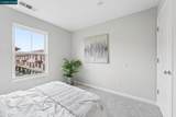 106 Santa Ines St - Photo 45