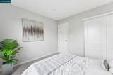 106 Santa Ines St - Photo 46