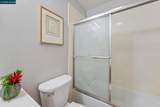 106 Santa Ines St - Photo 47
