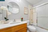 106 Santa Ines St - Photo 48