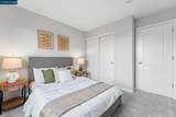 106 Santa Ines St - Photo 49
