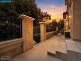 106 Santa Ines St - Photo 5