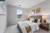 106 Santa Ines St - Photo 50