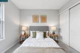106 Santa Ines St - Photo 51