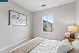 106 Santa Ines St - Photo 52