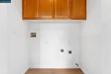 106 Santa Ines St - Photo 53