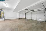 106 Santa Ines St - Photo 54