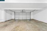 106 Santa Ines St - Photo 55