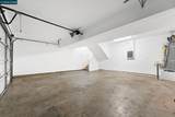 106 Santa Ines St - Photo 56