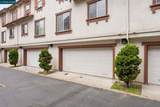 106 Santa Ines St - Photo 57