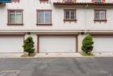 106 Santa Ines St - Photo 58
