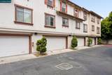 106 Santa Ines St - Photo 59