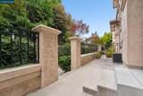 106 Santa Ines St - Photo 6