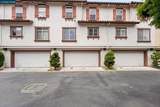 106 Santa Ines St - Photo 60