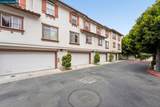 106 Santa Ines St - Photo 61