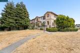 106 Santa Ines St - Photo 62
