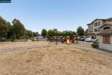 106 Santa Ines St - Photo 63