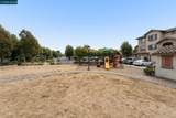106 Santa Ines St - Photo 64