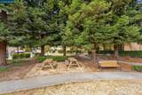 106 Santa Ines St - Photo 66