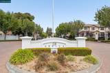 106 Santa Ines St - Photo 67