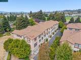 106 Santa Ines St - Photo 68