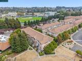 106 Santa Ines St - Photo 69